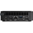 ASUS NUC GEN13 Pro Liberty Canyon i7 RNUC13L3Kv70002 EU CORD vPro