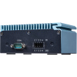 Barebone SPCEL02 Intel Celeron J6412 1xSODIMM max 32GB DDR4 2x2.5G LAN