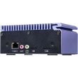 Barebone SPCEL02 Intel Celeron J6412 1xSODIMM max 32GB DDR4 2.5G LAN