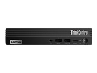 LENOVO ThinkCentre M75q G5 Tiny AMD Ryzen 5 8500GE 16GB 512GB UMA serial W11P 3yOS+CO2 TopSeller