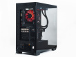 OPTIMUS Computer E-Sport GA520T-CR7 Ryzen 7 5800X/16GB/1TB/RTX 4060 EAGLE OC 8G/W