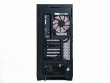 OPTIMUS Computer E-Sport GA520T-CR7 Ryzen 7 5800X/16GB/1TB/RTX 4060 EAGLE OC 8G/W