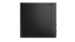 Computer LENOVO TC M75Q G2 16GB 512GB SSD