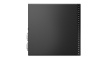 Computer LENOVO TC M75Q G2 16GB 512GB SSD