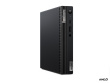 Computer LENOVO TC M75Q G2 16GB 512GB SSD