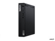 Computer LENOVO TC M75Q G2 16GB 512GB SSD