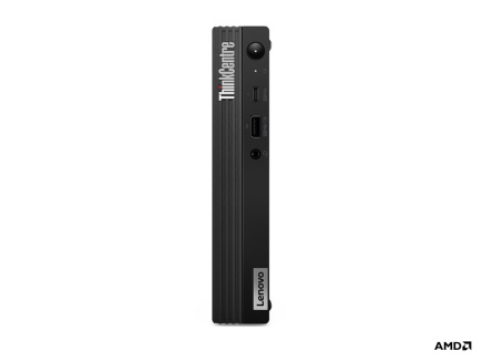 Computer LENOVO TC M75Q G2 16GB 512GB SSD