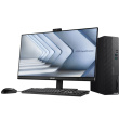ASUS ExpertCenter D5 SFF D500SE-513500253X Intel® Core™ i5 i5-13500 16 GB DDR4-SDRAM 512 GB SSD Windows 11 Pro PC Black