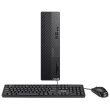 ASUS ExpertCenter D5 SFF D500SE-513500253X Intel® Core™ i5 i5-13500 16 GB DDR4-SDRAM 512 GB SSD Windows 11 Pro PC Black