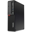 PC T1A LENOVO TC M725S A10-8770
