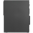 PC T1A LENOVO TC M725S A10-8770