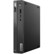 Lenovo ThinkCentre Neo50q G4 i5-13420H 8/256 WLAN W11P