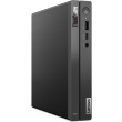 Lenovo ThinkCentre Neo50q G4 i5-13420H 8/256 WLAN W11P