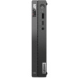 Lenovo ThinkCentre Neo50q G4 i5-13420H 8/256 WLAN W11P