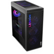 Lenovo Legion T7 34IAS10 CU7 32GB 1TB SSD RTX5080 Win 11