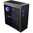 Lenovo Legion T7 34IAS10 CU7 32GB 1TB SSD RTX5080 Win 11