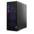 Lenovo Legion T7 34IAS10 CU7 32GB 1TB SSD RTX5080 Win 11