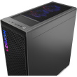 Lenovo Legion T7 34IAS10 CU7 32GB 1TB SSD RTX5080 Win 11