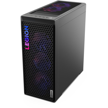 Lenovo Legion T7 34IAS10 CU7 32GB 1TB SSD RTX5080 Win 11