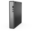 Lenovo ThinkCentre neo50q Qualcomm Snapdragon X1-26-100 16GB 512GB SSD W11P