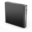 Lenovo ThinkCentre neo50q Qualcomm Snapdragon X1-26-100 16GB 512GB SSD W11P