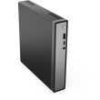 Lenovo ThinkCentre neo50q Qualcomm Snapdragon X1-26-100 16GB 512GB SSD W11P