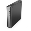 Lenovo ThinkCentre neo50q Qualcomm Snapdragon X1-26-100 16GB 512GB SSD W11P