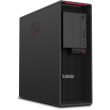 Lenovo ThinkStation P620 TW THR Pro 5945WX 2x32/1TB RTX2000 W11P