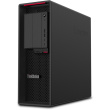 Lenovo ThinkStation P620 TW THR Pro 5945WX 2x32/1TB RTX2000 W11P