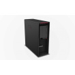 Lenovo ThinkStation P620 TW THR Pro 5945WX 2x32/1TB RTX2000 W11P