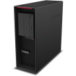 Lenovo ThinkStation P620 TW THR Pro 5945WX 2x32/1TB RTX2000 W11P