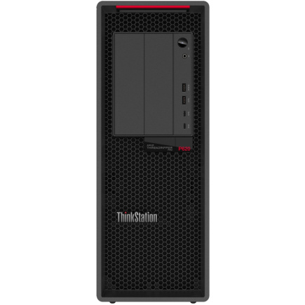 Lenovo ThinkStation P620 TW THR Pro 5945WX 2x32/1TB RTX2000 W11P