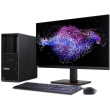 Lenovo ThinkStation P3 TW G2 i5-14600K W11P