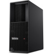 Lenovo ThinkStation P3 TW G2 i5-14600K W11P