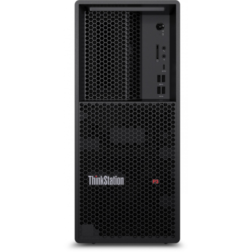 Lenovo ThinkStation P3 TW G2 i5-14600K W11P