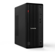 Lenovo ThinkCentre M70t G6 TWR Ultra7 265 32/512 vPro W11P