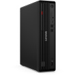 LENOVO ThinkCentre M70s Gen 6 SFF Intel Core Ultra 7 265 32GB 1TB SSD UMA W11P TopSeller