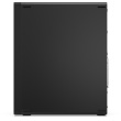 LENOVO ThinkCentre M70s Gen 6 SFF Intel Core Ultra 7 265 32GB 1TB SSD UMA W11P TopSeller