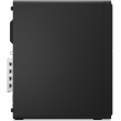 LENOVO ThinkCentre M70s Gen 6 SFF Intel Core Ultra 7 265 32GB 1TB SSD UMA W11P TopSeller