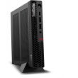 LENOVO ThinkStation P3 Tiny G2 Intel Core Ultra 7 265 32GB 1TB SSD UMA W11P TopSeller