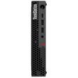 LENOVO ThinkStation P3 Tiny G2 Intel Core Ultra 7 265 64GB 1TB SSD UMA W11P TopSeller