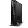 LENOVO ThinkStation P3 Tiny G2 Intel Core Ultra 7 265 64GB 1TB SSD UMA W11P TopSeller