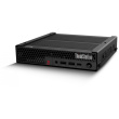 LENOVO ThinkStation P3 Tiny G2 Intel Core Ultra 7 265 64GB 1TB SSD UMA W11P TopSeller