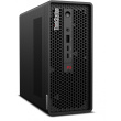 LENOVO ThinkStation P3 Ultra G2 Intel Core Ultra 9 285 64GB 1TB SSD RTX2000 W11P TopSeller