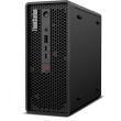 LENOVO ThinkStation P3 Ultra G2 Intel Core Ultra 9 285 64GB 1TB SSD RTX2000 W11P TopSeller