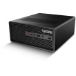 LENOVO ThinkStation P3 Ultra G2 Intel Core Ultra 9 285 64GB 1TB SSD RTX2000 W11P TopSeller