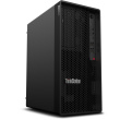 LENOVO ThinkStation P2 Tower G2 Intel Core Ultra 5 235 32GB 512GB SSD UMA W11P TopSeller