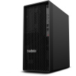 LENOVO ThinkStation P2 Tower G2 Intel Core Ultra 5 235 32GB 512GB SSD UMA W11P TopSeller