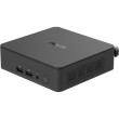ASUS NUC GEN13 Pro Arena Canyon i3 RNUC13ANKi30000 NO CORD