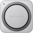 MAC STUDIO M4 MAX 14C/32C/16C